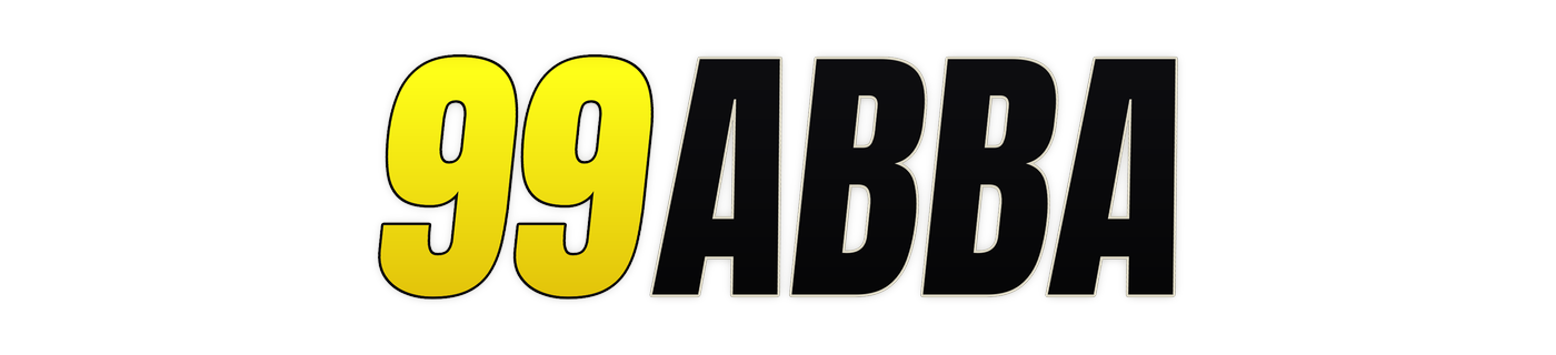 99abba